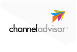 channeladvisor