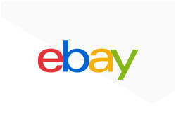 ebay