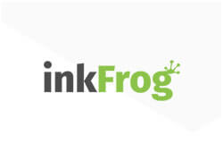 inkfrog