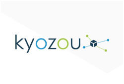 kyozou