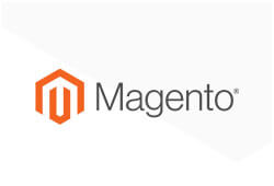 magento