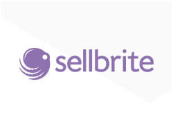 sellbrite