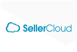 sellercloud