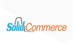 solidcommerce