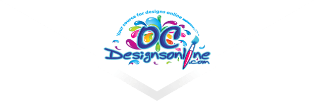 OCDesignsOnline